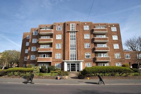 undefined, Sandgate Road, Folkestone, Kent, CT20