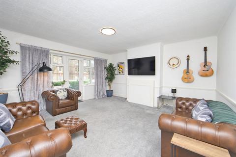 undefined, Sandgate Road, Folkestone, Kent, CT20