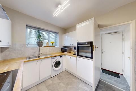 undefined, Sandgate Road, Folkestone, Kent, CT20