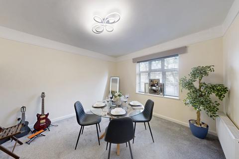 undefined, Sandgate Road, Folkestone, Kent, CT20