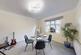 Additional image 4 of Sandgate Road, Folkestone, Kent, CT20