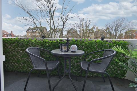 undefined, Sandgate Road, Folkestone, Kent, CT20