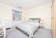 Additional image 7 of Sandgate Road, Folkestone, Kent, CT20