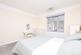 Additional image 9 of Sandgate Road, Folkestone, Kent, CT20