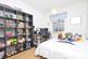 Additional image 10 of Sandgate Road, Folkestone, Kent, CT20