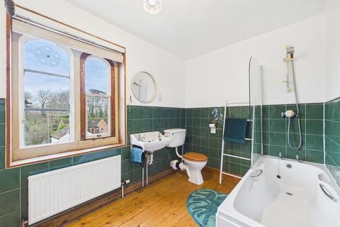 undefined, St. Mary Street, Chippenham SN15