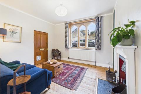 1 bedroom terraced house for sale, St. Mary Street, Chippenham SN15
