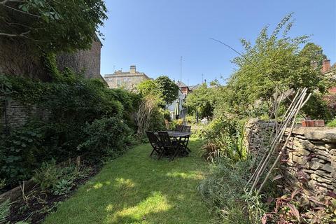 1 bedroom terraced house for sale, St. Mary Street, Chippenham SN15