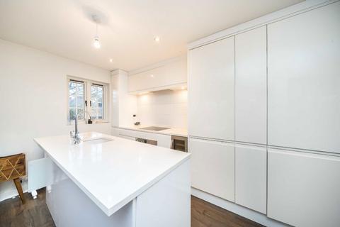 1 bedroom flat to rent, Selhurst Close, London SW19