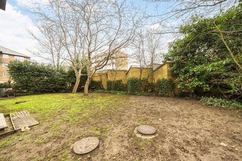 1 bedroom flat to rent, Selhurst Close, London SW19