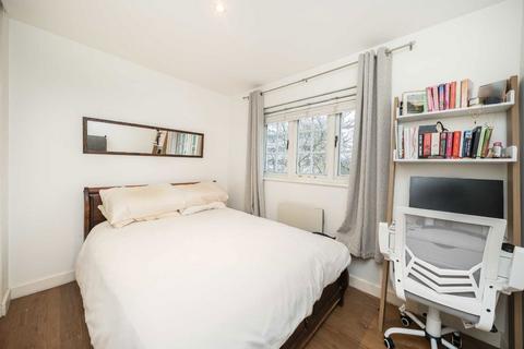1 bedroom flat to rent, Selhurst Close, London SW19
