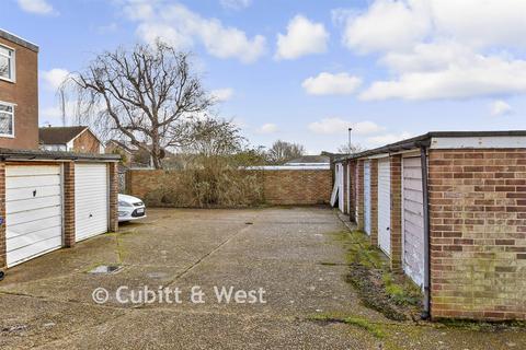 2 bedroom block of apartments for sale, Stonehurst Road, Worthing, West Sussex