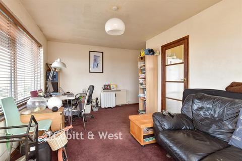 undefined, Stonehurst Road, Worthing, West Sussex