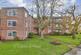 Stonehurst Road, Worthing, West Sussex