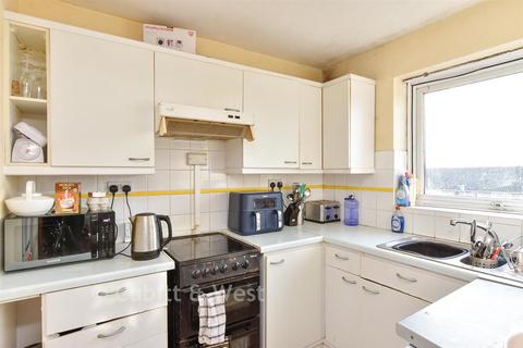 undefined, Pelham Court, Worthing BN13