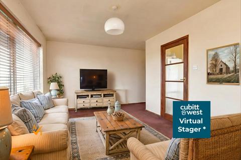 undefined, Pelham Court, Worthing BN13
