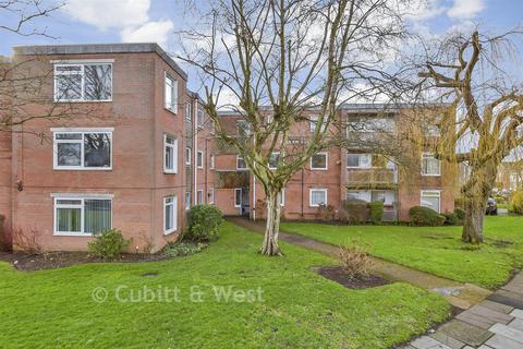 undefined, Pelham Court, Worthing BN13