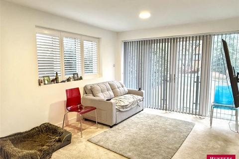 1 bedroom apartment for sale, Manorside, Barnet, EN5