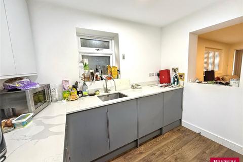 1 bedroom apartment for sale, Manorside, Barnet, EN5
