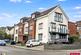 Manorside, Barnet, EN5