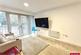 Manorside, Barnet, EN5 photo 2