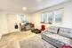 Manorside, Barnet, EN5 photo 4