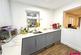 Manorside, Barnet, EN5 photo 5