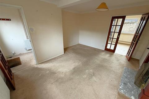 undefined, Narvik Road, Corby NN18