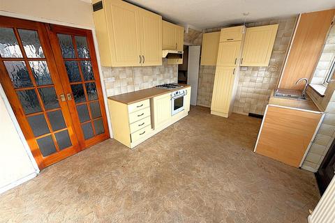 undefined, Narvik Road, Corby NN18