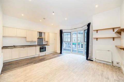 undefined, Burnt Ash Road, London SE12