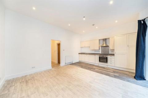 undefined, Burnt Ash Road, London SE12