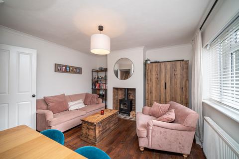 3 bedroom semi-detached house for sale, Batchwood View, St. Albans, AL3
