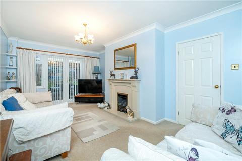 undefined, Westwood Drive, Bourne, Lincolnshire, PE10