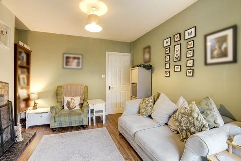 2 bedroom terraced house for sale, Church Street, Derby DE72