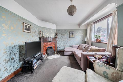 undefined, Clauson Avenue, Northolt