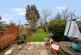 Additional image 10 of Clauson Avenue, Northolt