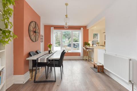 2 bedroom semi-detached house for sale, Radnor Park Road, Folkestone