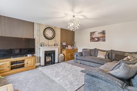 undefined, St Andrews Way, Langford, Biggleswade, SG18