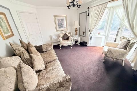 undefined, Clarkson Court, Hartlepool