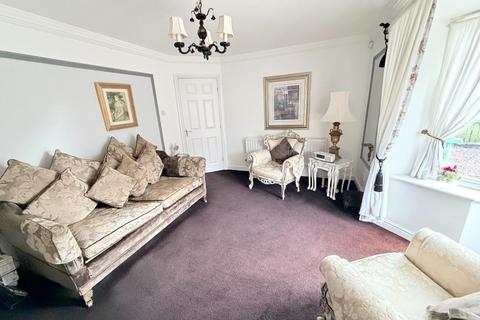 undefined, Clarkson Court, Hartlepool
