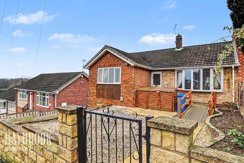 undefined, Hillside Drive, Hoyland
