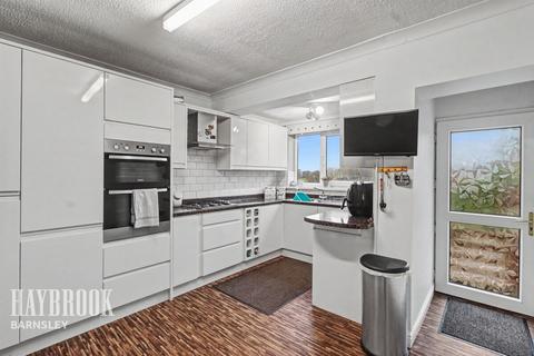 undefined, Hillside Drive, Hoyland