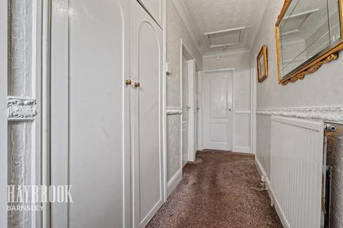 undefined, Hillside Drive, Hoyland