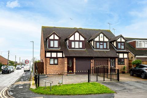 undefined, London Road, Wickford, SS12