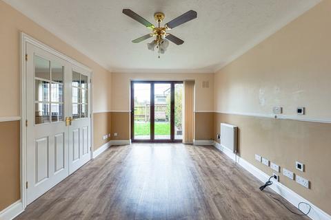 undefined, London Road, Wickford, SS12