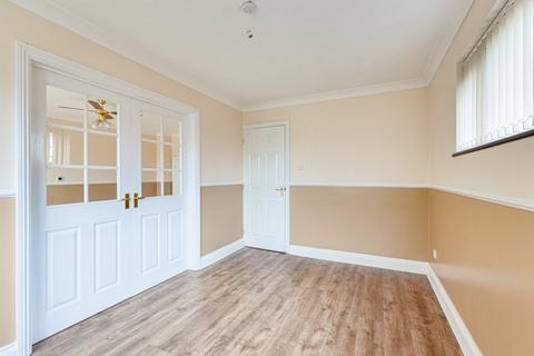 undefined, London Road, Wickford, SS12