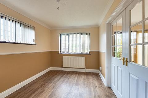 undefined, London Road, Wickford, SS12