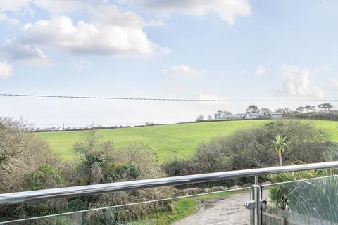 4 bedroom detached house for sale, Carninney Lane, Carbis Bay, Cornwall
