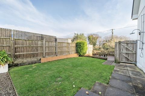 4 bedroom detached house for sale, Carninney Lane, Carbis Bay, Cornwall