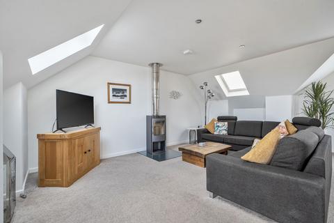 4 bedroom detached house for sale, Carninney Lane, Carbis Bay, Cornwall